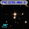TYC 3278-468-1