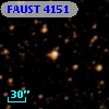 FAUST 4151