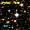 FAUST 4155