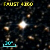 FAUST 4160