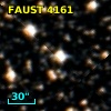 FAUST 4161