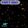 FAUST 4165