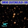 1RXS J172653.3-181921