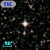 TYC 6238-2281-1