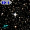 BD-17  4809
