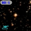 BD-17  4810