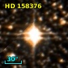 HD 158376