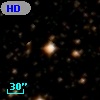 HD 158389