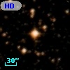 HD 158511