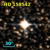 HD 158542