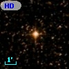 HD 159011