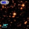 HD 159123