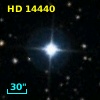 HD  14440