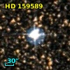 HD 159589
