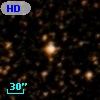 HD 159699