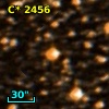 C* 2456
