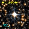 HD 159066