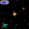 HD 158336