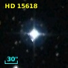 HD  15618