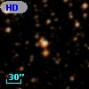 HD 158391