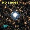 HD 159086
