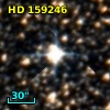 HD 159246