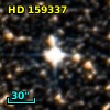 HD 159337
