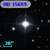 HD  15689