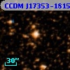 CCDM J17353-1815AB