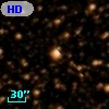 HD 159506