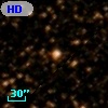 HD 159590