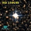 CCDM J17342-1910AB