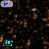 V* V443 Oph