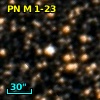 ESO 588-11