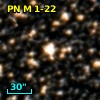 ESO 588-8