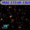 IRAS 17290-1826