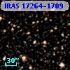 IRAS 17264-1709