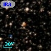 IRAS 17264-1712