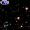 IRAS 17271-1737