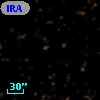 IRAS 17273-1915