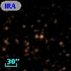 IRAS 17276-1900