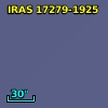 IRAS 17279-1925