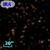 IRAS 17279-1859