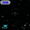 2MASX J02211686+6938249