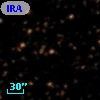 IRAS 17283-1913