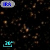 IRAS 17284-1810