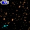IRAS 17285-1745