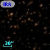 IRAS 17289-1830
