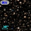 IRAS 17289-1711