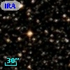 IRAS 17292-1645